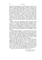 giornale/PUV0127741/1899/unico/00000038