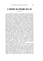 giornale/PUV0127741/1899/unico/00000039