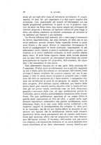 giornale/PUV0127741/1899/unico/00000040