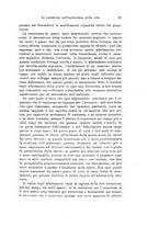 giornale/PUV0127741/1899/unico/00000041