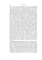 giornale/PUV0127741/1899/unico/00000042