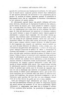 giornale/PUV0127741/1899/unico/00000043