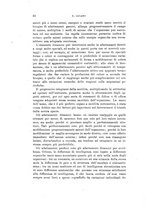 giornale/PUV0127741/1899/unico/00000044