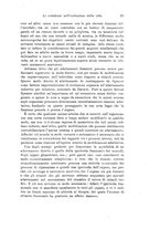 giornale/PUV0127741/1899/unico/00000045