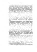 giornale/PUV0127741/1899/unico/00000046