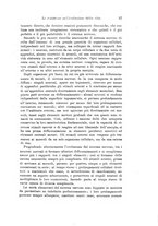 giornale/PUV0127741/1899/unico/00000047