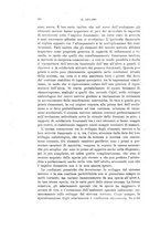 giornale/PUV0127741/1899/unico/00000048