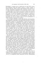 giornale/PUV0127741/1899/unico/00000049