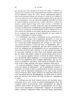 giornale/PUV0127741/1899/unico/00000050