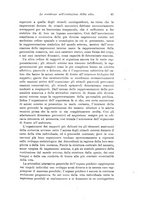 giornale/PUV0127741/1899/unico/00000051