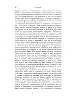 giornale/PUV0127741/1899/unico/00000052