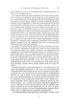 giornale/PUV0127741/1899/unico/00000053