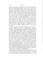 giornale/PUV0127741/1899/unico/00000054