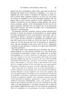 giornale/PUV0127741/1899/unico/00000055