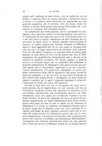 giornale/PUV0127741/1899/unico/00000056