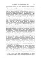 giornale/PUV0127741/1899/unico/00000057