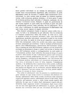 giornale/PUV0127741/1899/unico/00000058