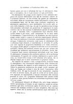 giornale/PUV0127741/1899/unico/00000059