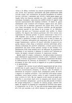 giornale/PUV0127741/1899/unico/00000060