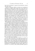 giornale/PUV0127741/1899/unico/00000061