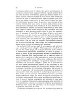 giornale/PUV0127741/1899/unico/00000062