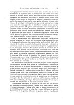 giornale/PUV0127741/1899/unico/00000063