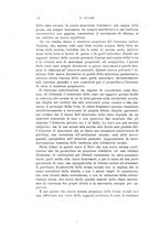 giornale/PUV0127741/1899/unico/00000064