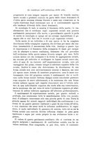 giornale/PUV0127741/1899/unico/00000065