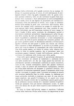 giornale/PUV0127741/1899/unico/00000066