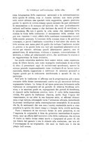 giornale/PUV0127741/1899/unico/00000067