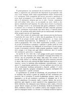 giornale/PUV0127741/1899/unico/00000068