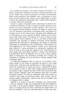 giornale/PUV0127741/1899/unico/00000069