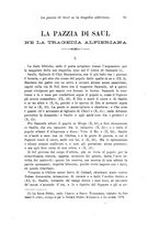 giornale/PUV0127741/1899/unico/00000071