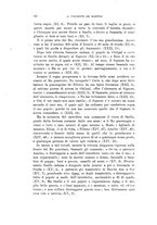 giornale/PUV0127741/1899/unico/00000072