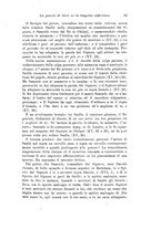 giornale/PUV0127741/1899/unico/00000073