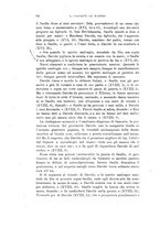 giornale/PUV0127741/1899/unico/00000074