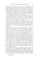 giornale/PUV0127741/1899/unico/00000075