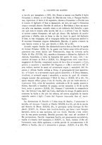 giornale/PUV0127741/1899/unico/00000076