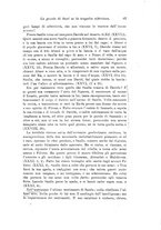 giornale/PUV0127741/1899/unico/00000077