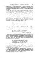 giornale/PUV0127741/1899/unico/00000081