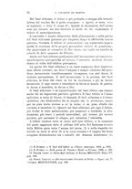 giornale/PUV0127741/1899/unico/00000082