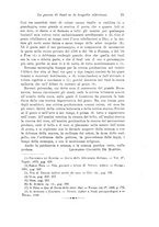 giornale/PUV0127741/1899/unico/00000083