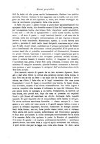 giornale/PUV0127741/1899/unico/00000085