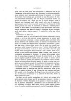 giornale/PUV0127741/1899/unico/00000086