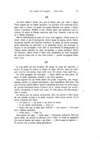 giornale/PUV0127741/1899/unico/00000089