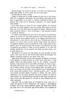 giornale/PUV0127741/1899/unico/00000091