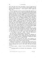 giornale/PUV0127741/1899/unico/00000092