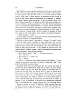 giornale/PUV0127741/1899/unico/00000094