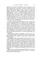 giornale/PUV0127741/1899/unico/00000095