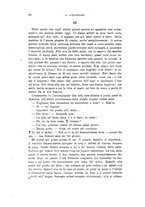 giornale/PUV0127741/1899/unico/00000096